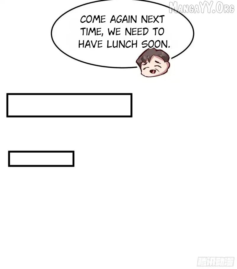 I Really Don’t Want to be Reborn Chapter 465 - page 46